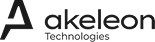 Akeleon Technologies | AI-Powered Business Optimization