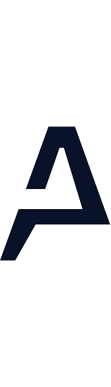 Akeleon logo