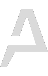 Akeleon Technologies